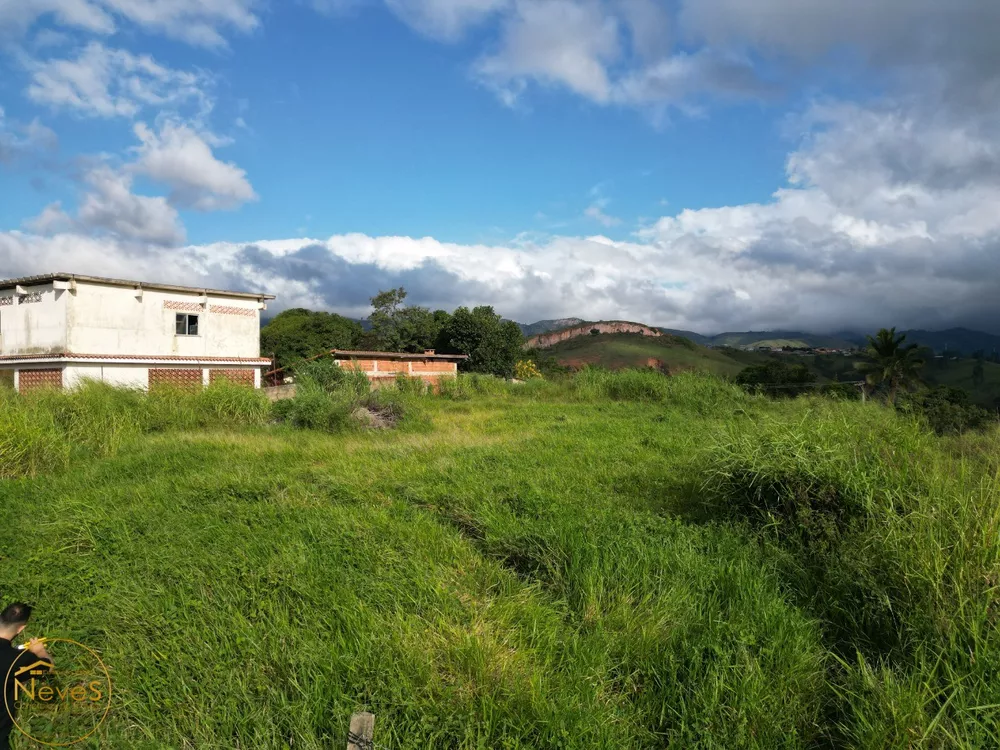 Terreno, 1746 m² - Foto 4