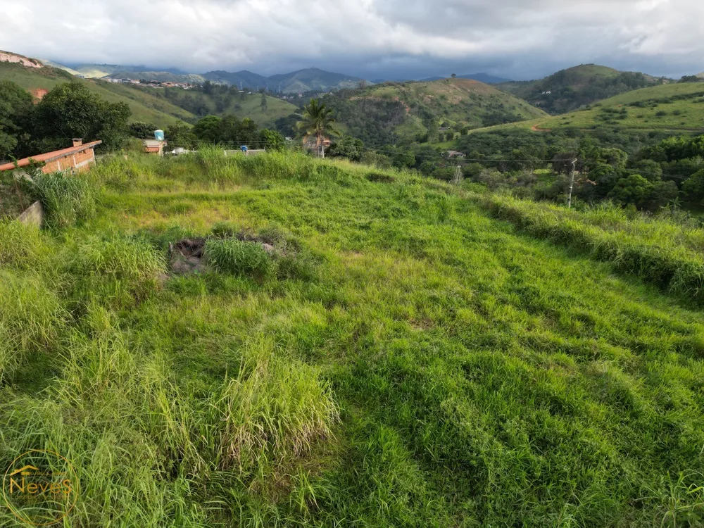 Terreno, 1746 m² - Foto 11