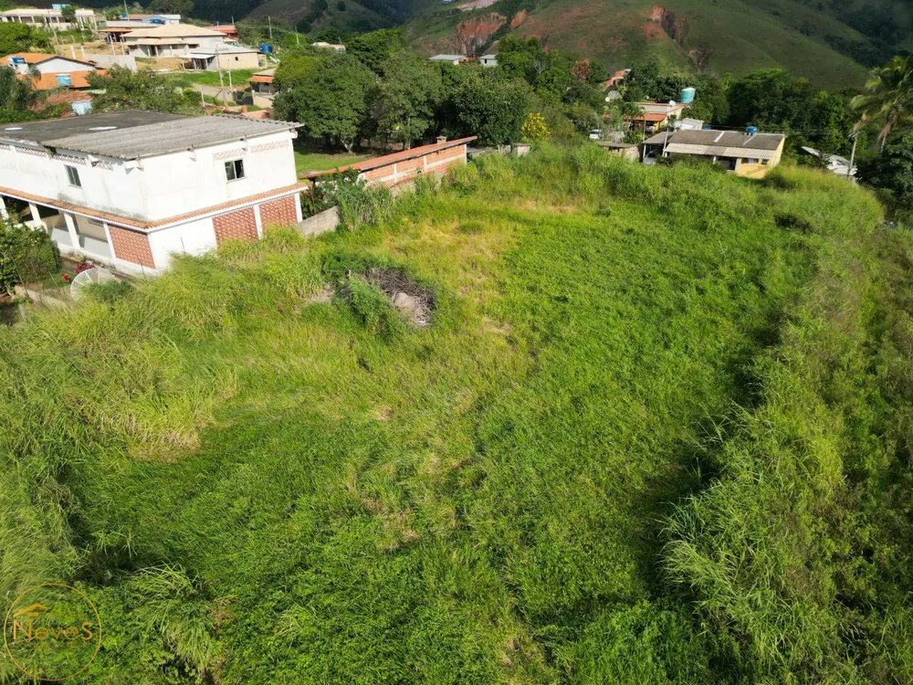 Terreno, 1746 m² - Foto 6