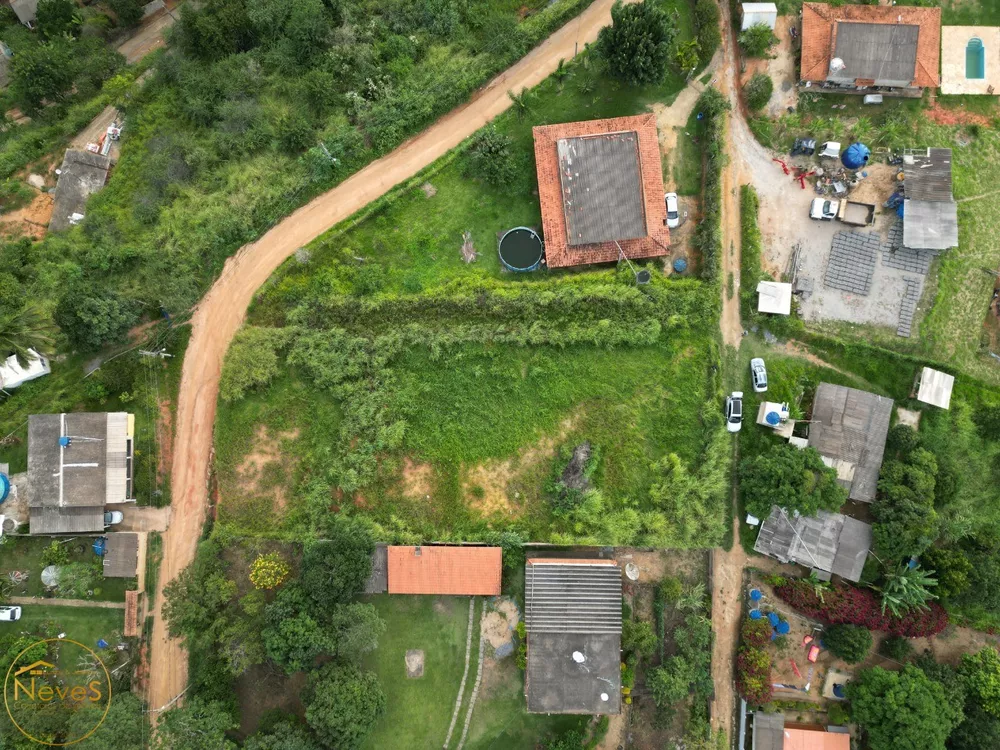 Terreno, 1746 m² - Foto 8