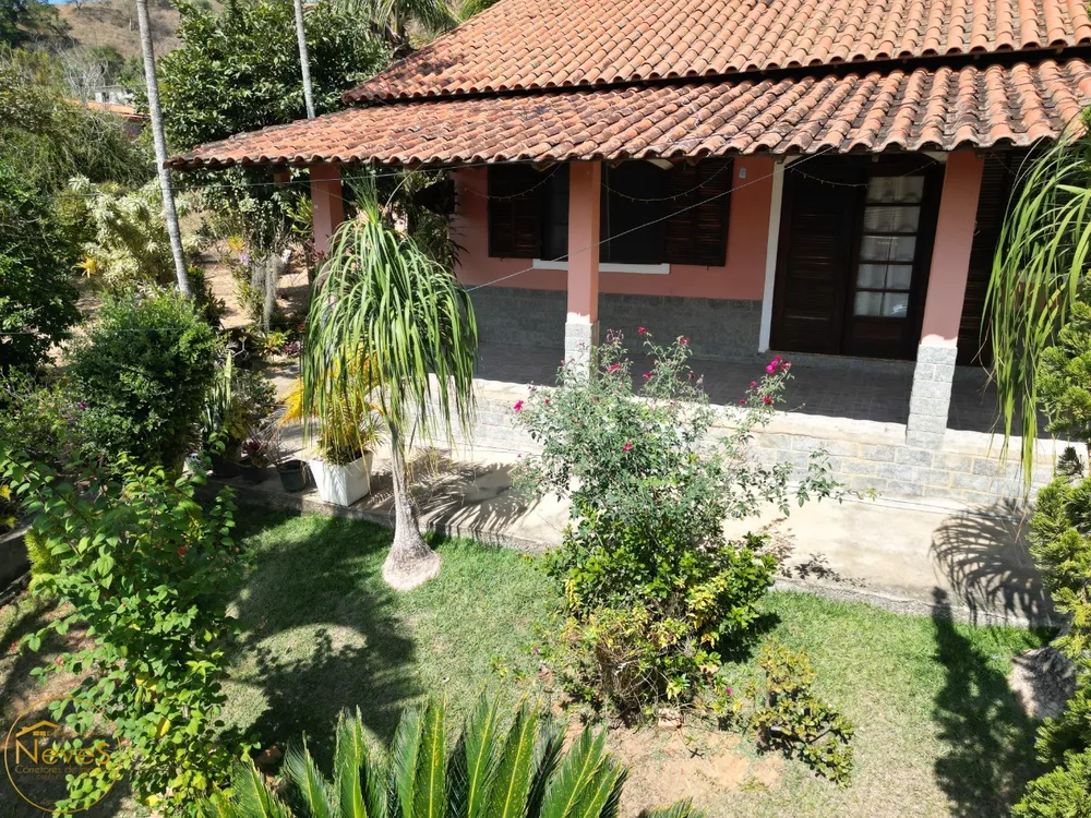 Casa, 2 quartos - Foto 32
