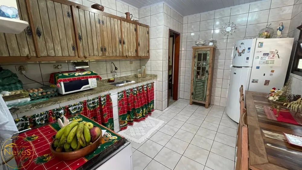 Casa, 2 quartos - Foto 30