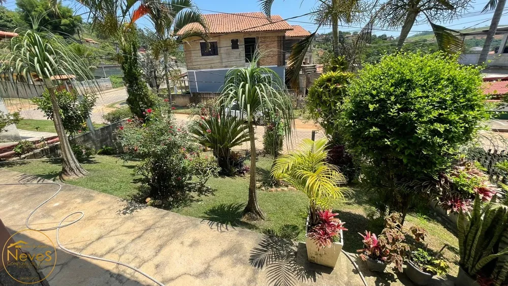 Casa, 2 quartos - Foto 29