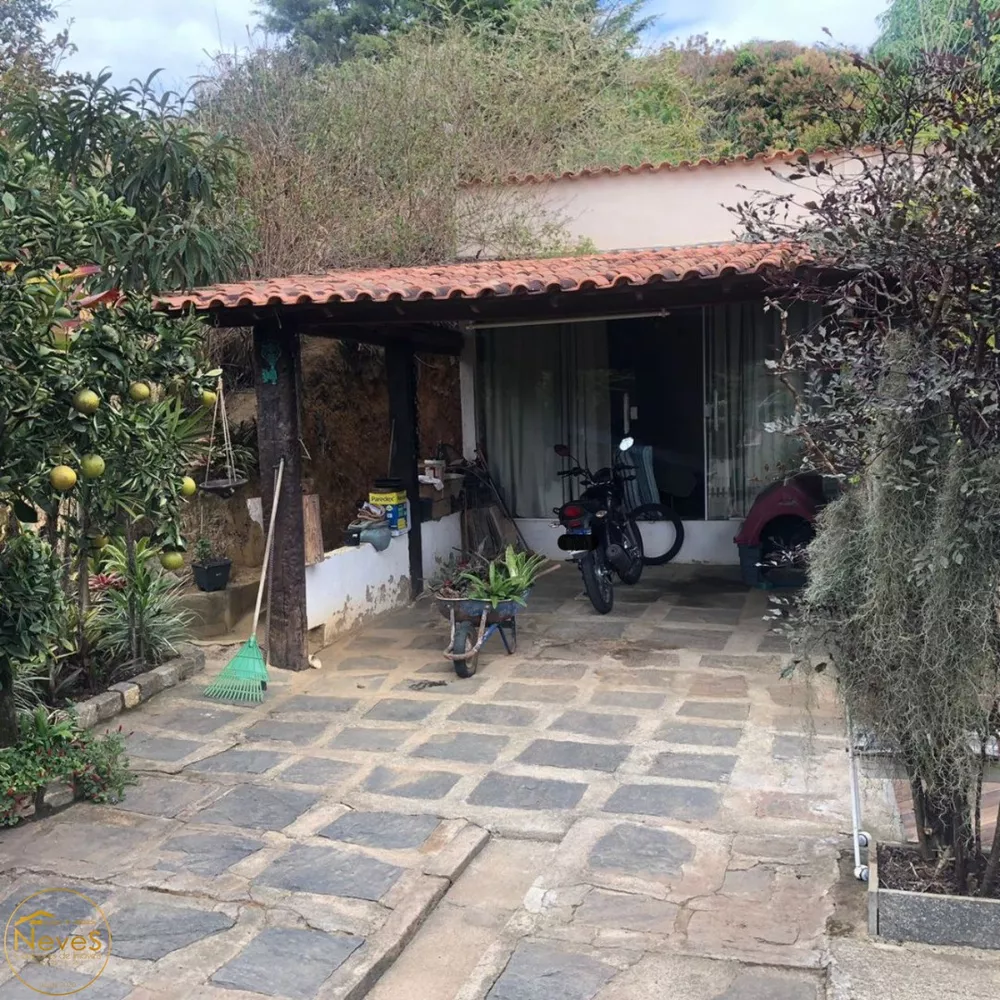 Casa, 2 quartos - Foto 37