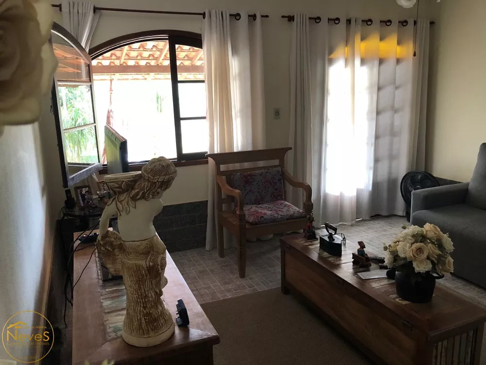 Casa, 2 quartos - Foto 31
