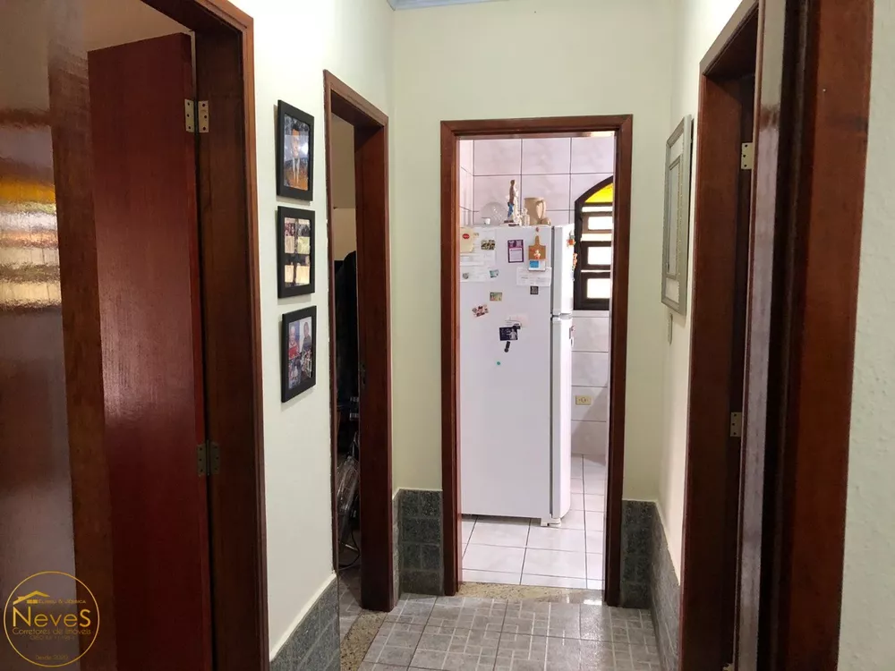 Casa, 2 quartos - Foto 43