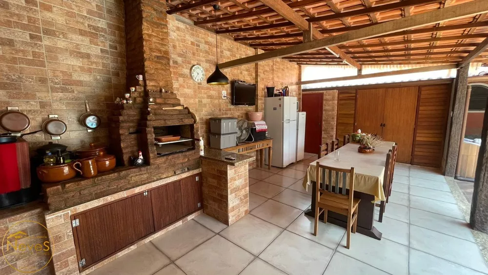 Casa, 2 quartos - Foto 26