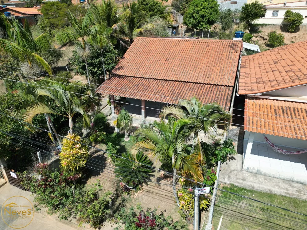 Casa, 2 quartos - Foto 15