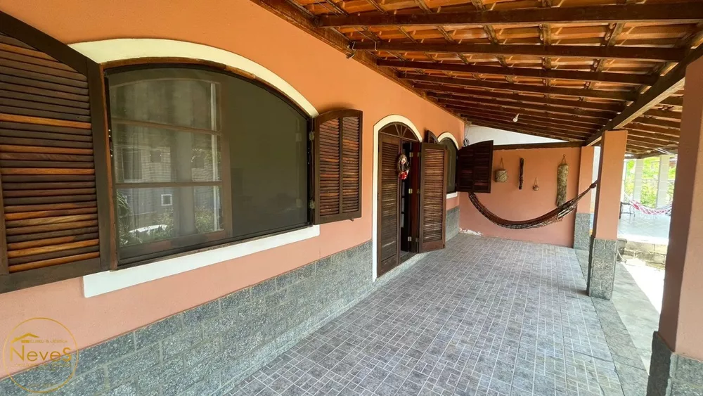Casa, 2 quartos - Foto 38