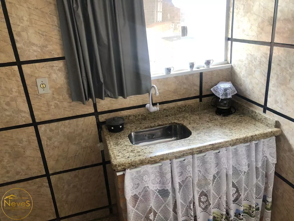 Casa, 2 quartos - Foto 41