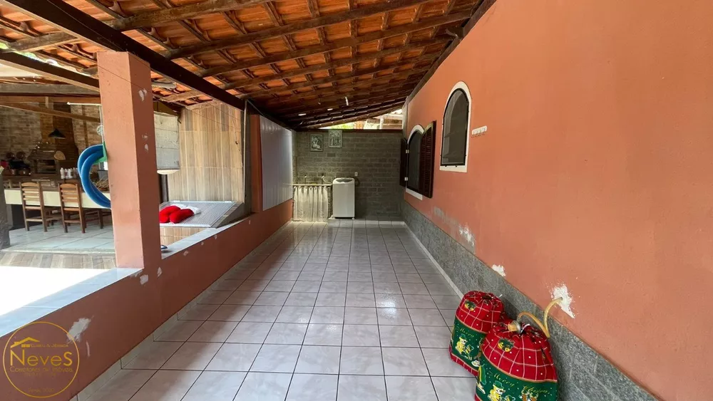 Casa, 2 quartos - Foto 50