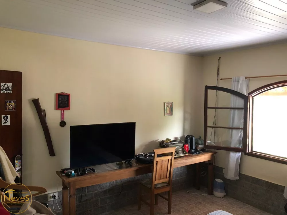 Casa, 2 quartos - Foto 10