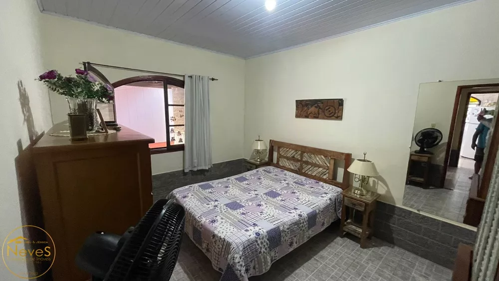 Casa, 2 quartos - Foto 20