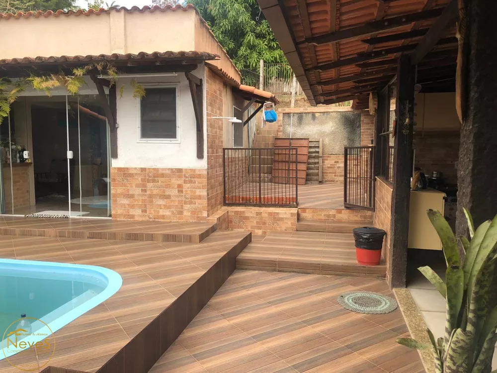Casa, 2 quartos - Foto 44