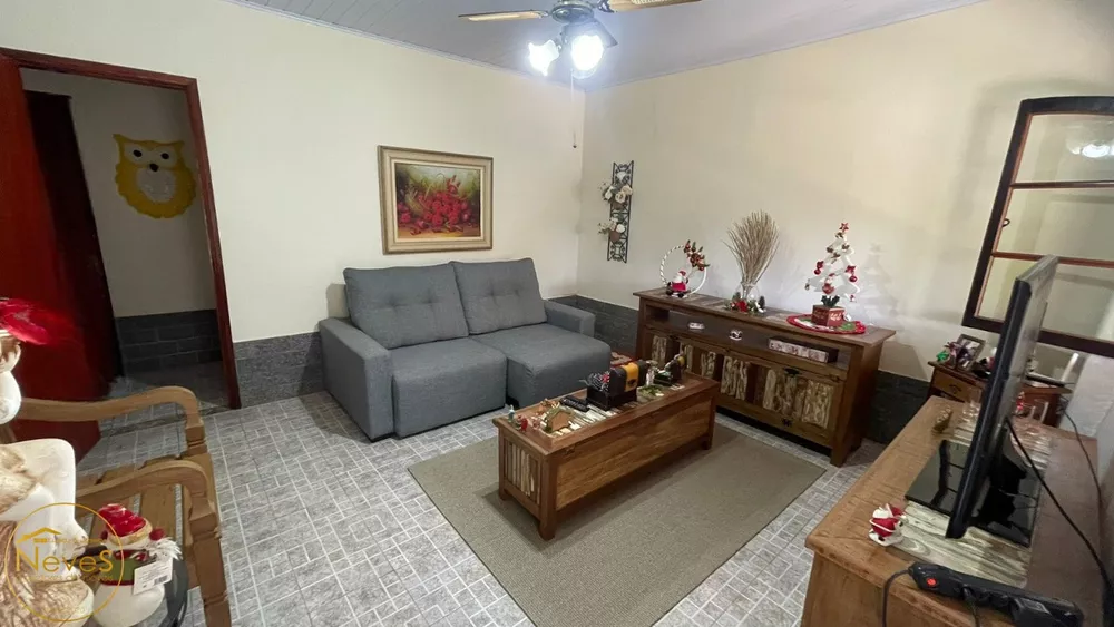 Casa, 2 quartos - Foto 51