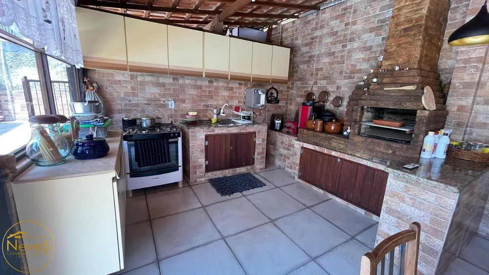 Casa, 2 quartos - Foto 45
