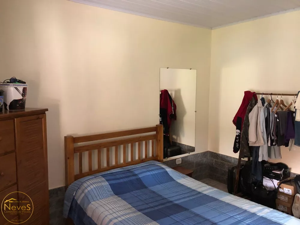 Casa, 2 quartos - Foto 8