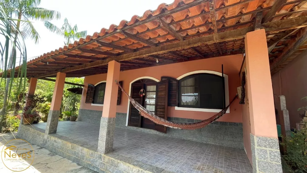 Casa, 2 quartos - Foto 48