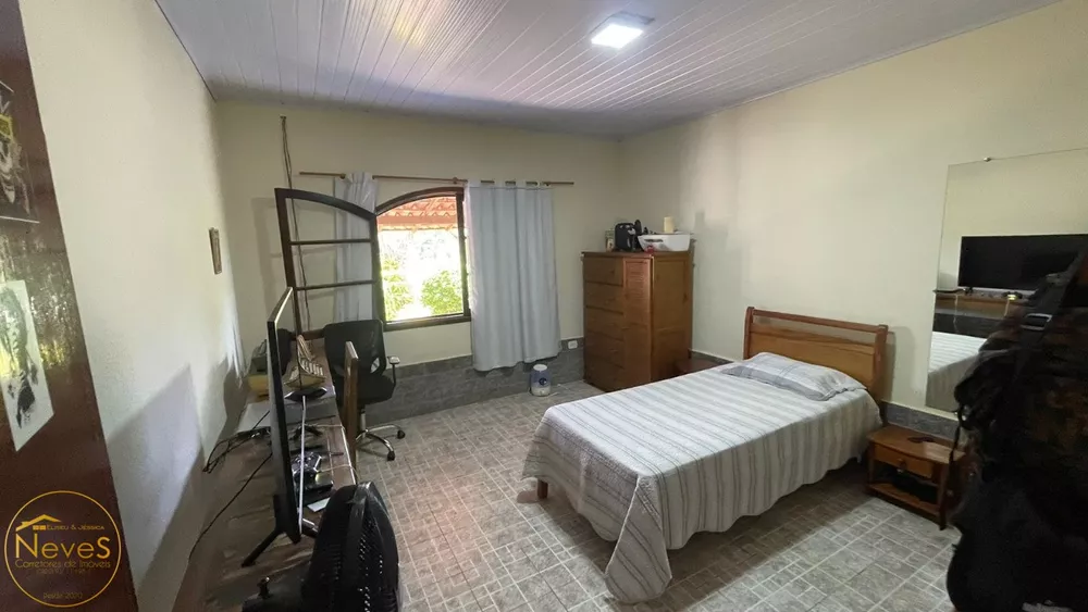 Casa, 2 quartos - Foto 46