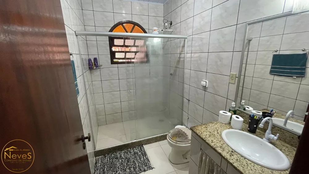Casa, 2 quartos - Foto 35