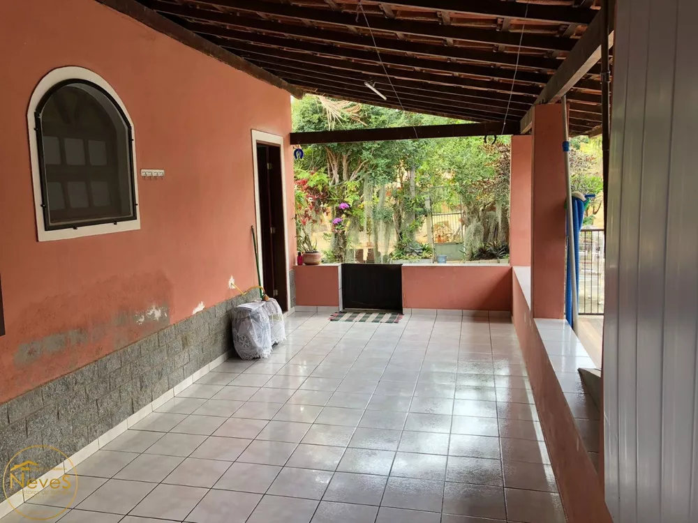 Casa, 2 quartos - Foto 16