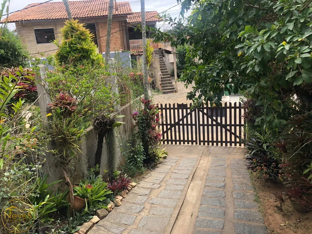 Casa, 2 quartos - Foto 52