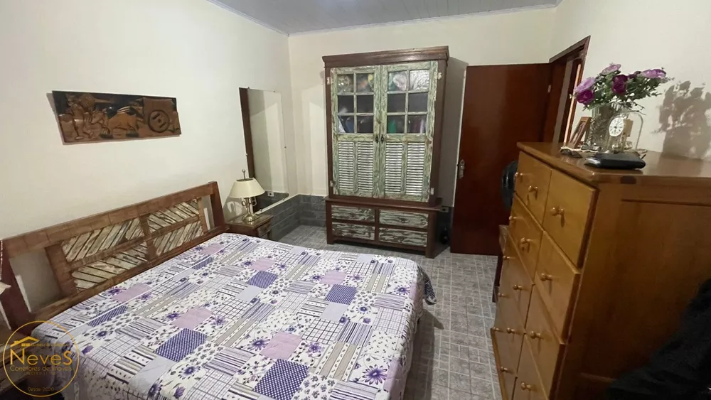 Casa, 2 quartos - Foto 49