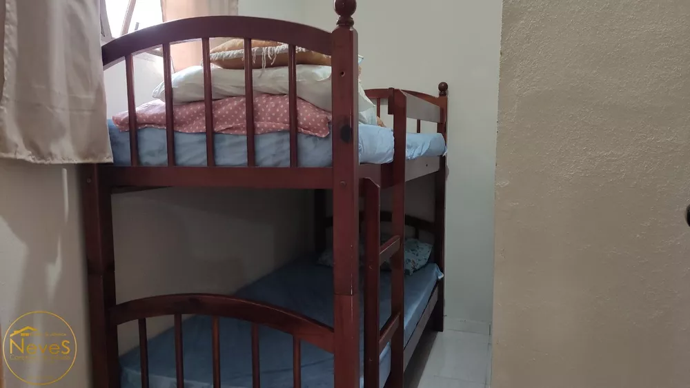 Casa, 3 quartos - Foto 18