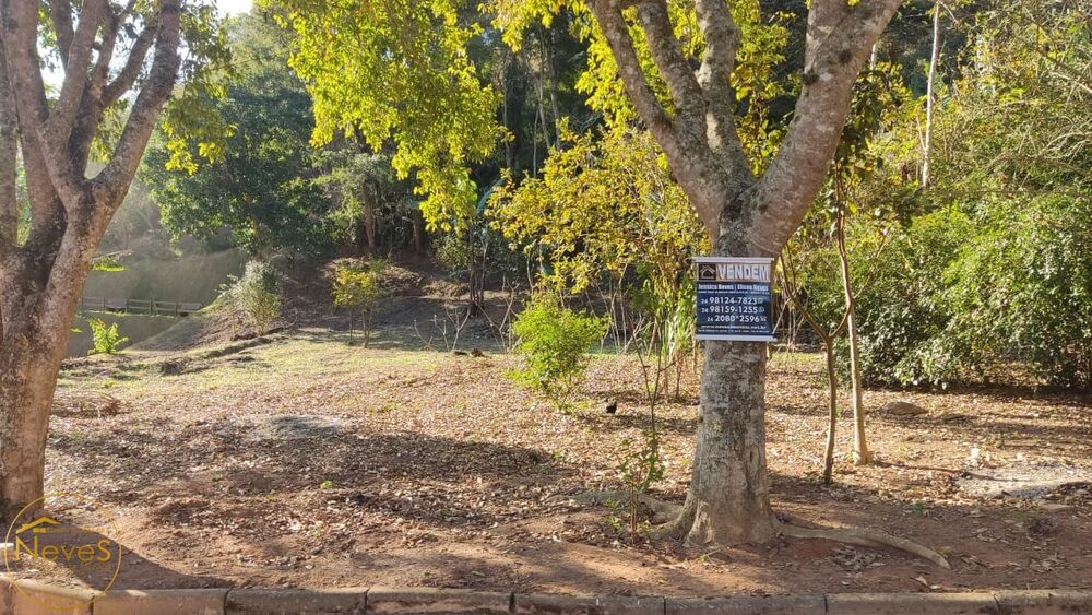 Terreno, 779 m² - Foto 3