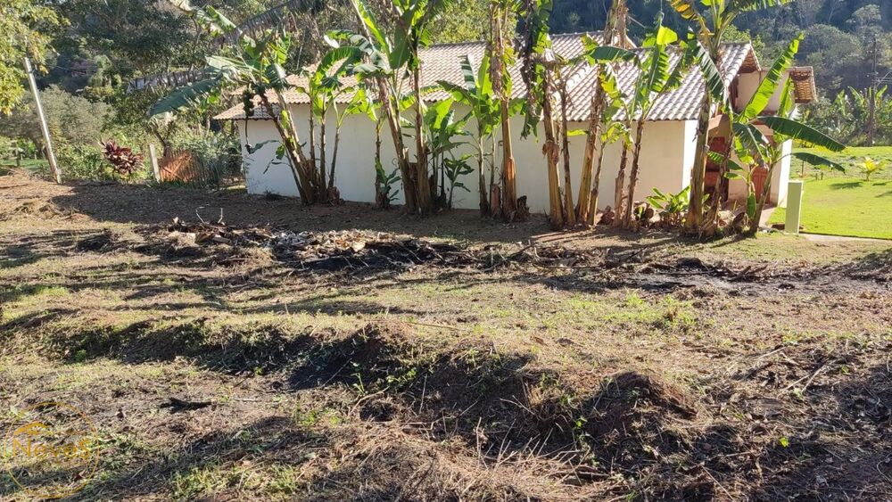 Terreno, 779 m² - Foto 4