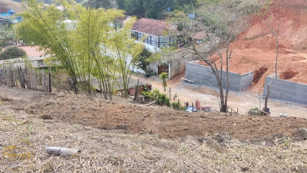 Terreno, 1267 m² - Foto 25