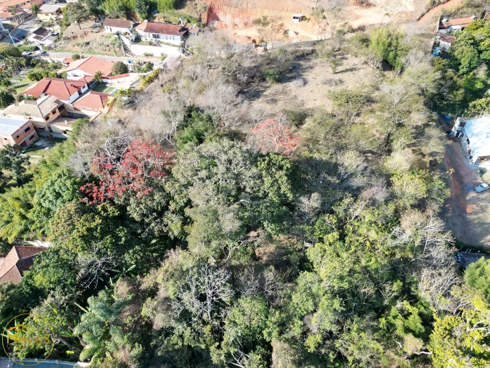 Terreno, 1267 m² - Foto 2