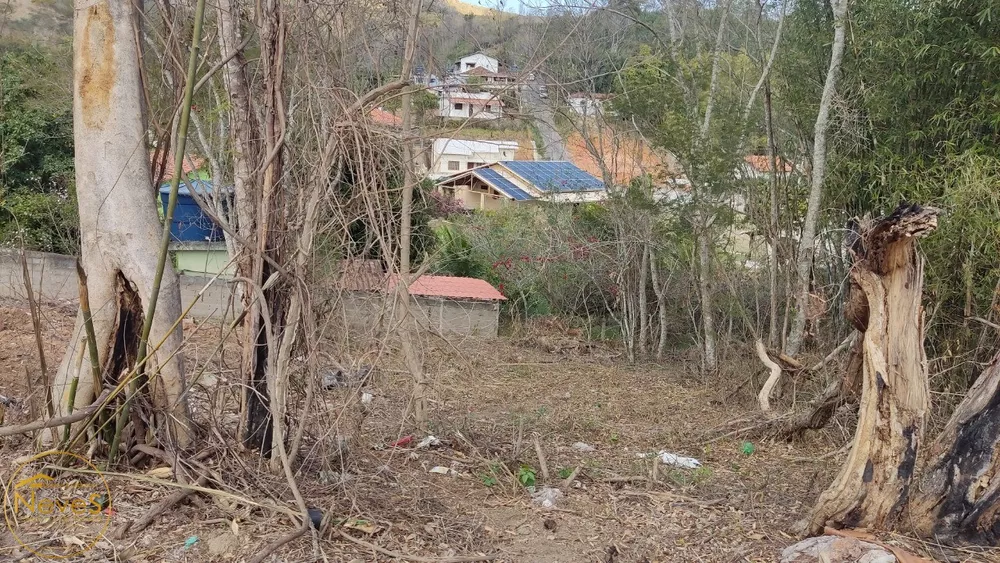 Terreno, 1267 m² - Foto 15