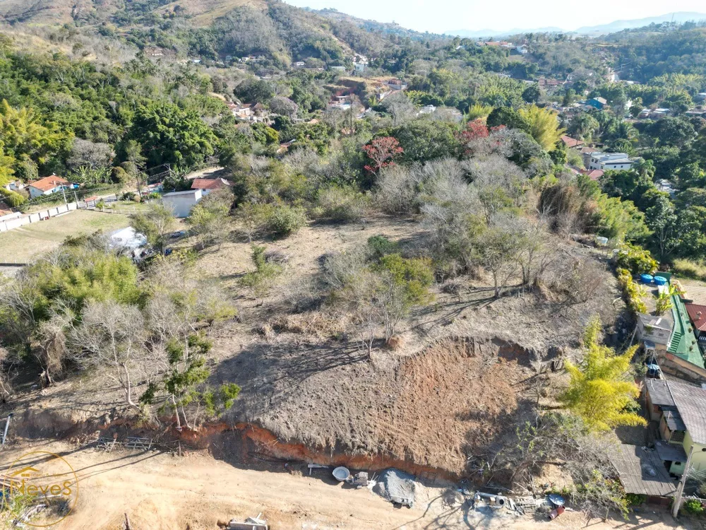 Terreno, 1267 m² - Foto 9