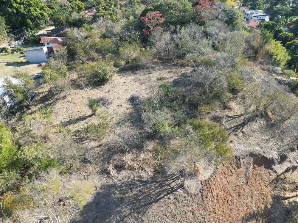 Terreno, 1267 m² - Foto 8