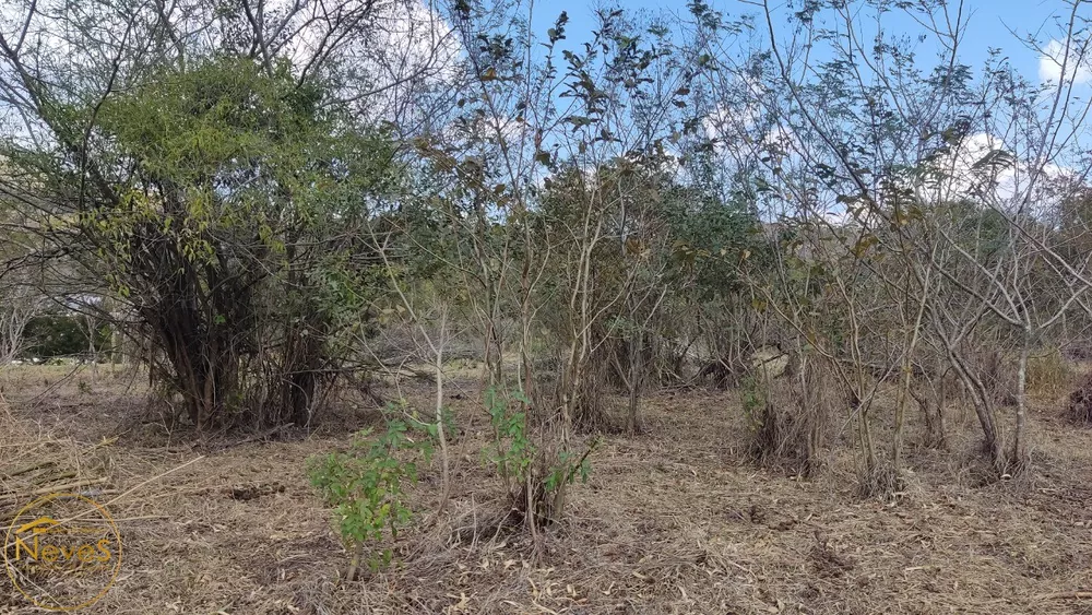 Terreno, 1267 m² - Foto 26