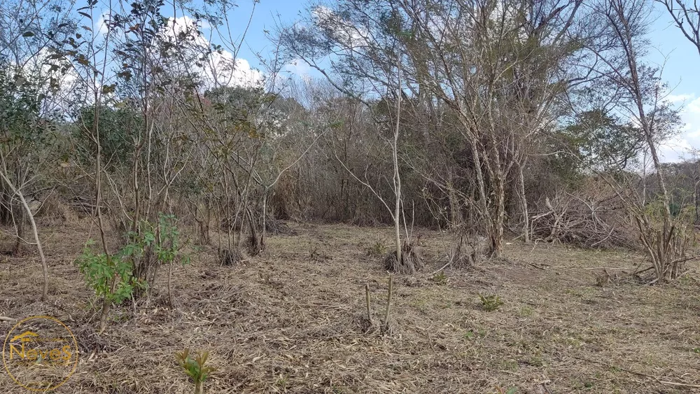 Terreno, 1267 m² - Foto 30