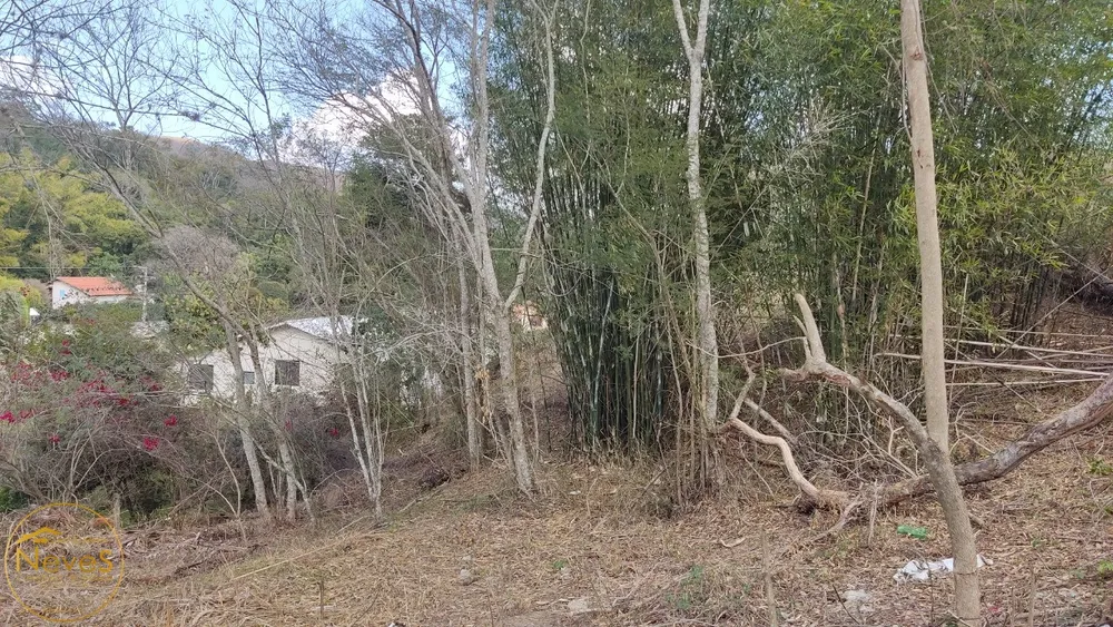 Terreno, 1267 m² - Foto 32