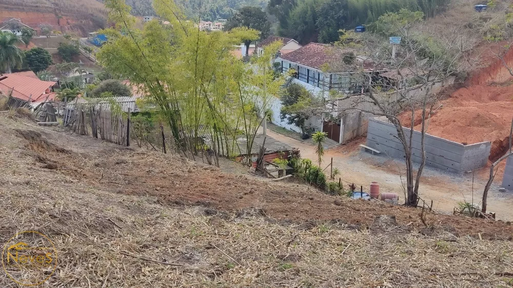Terreno, 1267 m² - Foto 19
