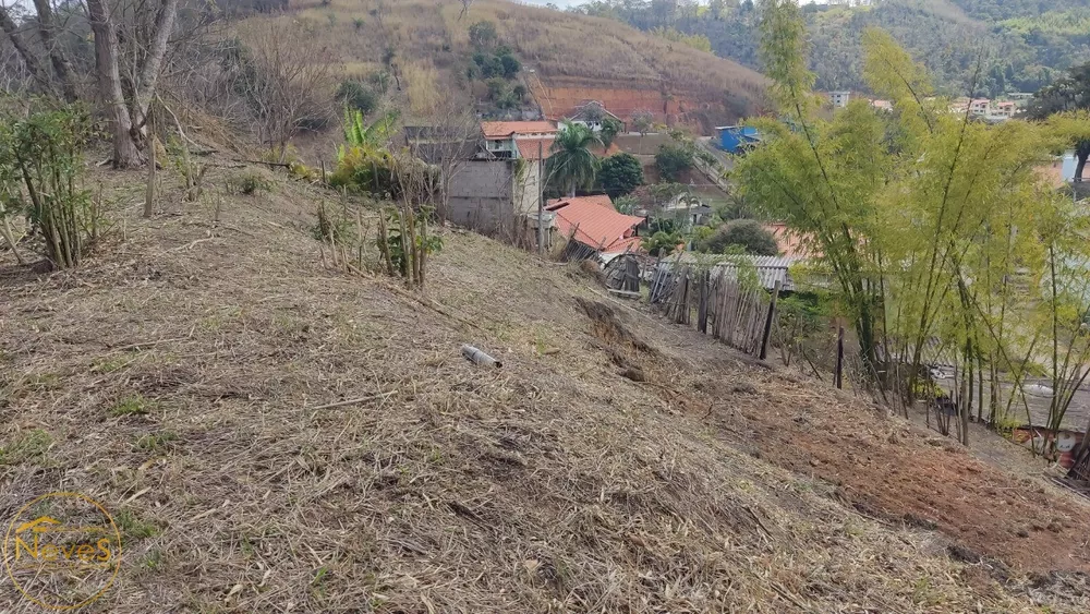 Terreno, 1267 m² - Foto 18