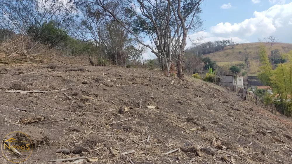 Terreno, 1267 m² - Foto 16