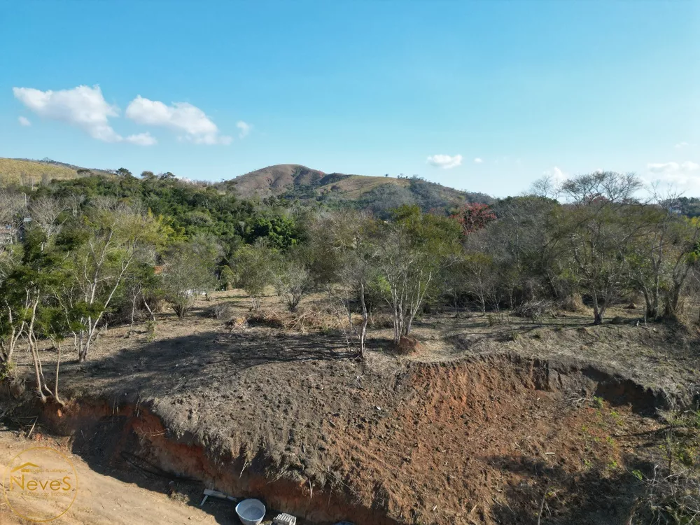 Terreno, 1267 m² - Foto 11