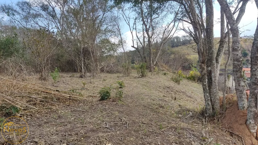 Terreno, 1267 m² - Foto 17