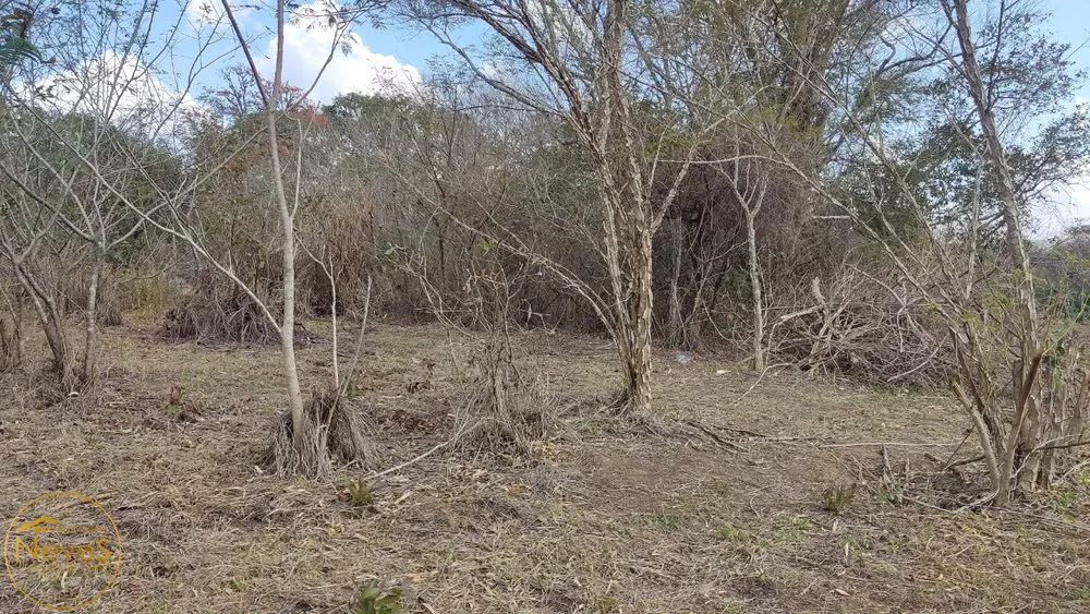 Terreno, 1267 m² - Foto 20