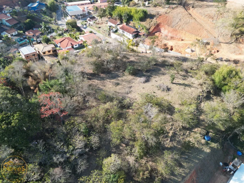 Terreno, 1267 m² - Foto 5