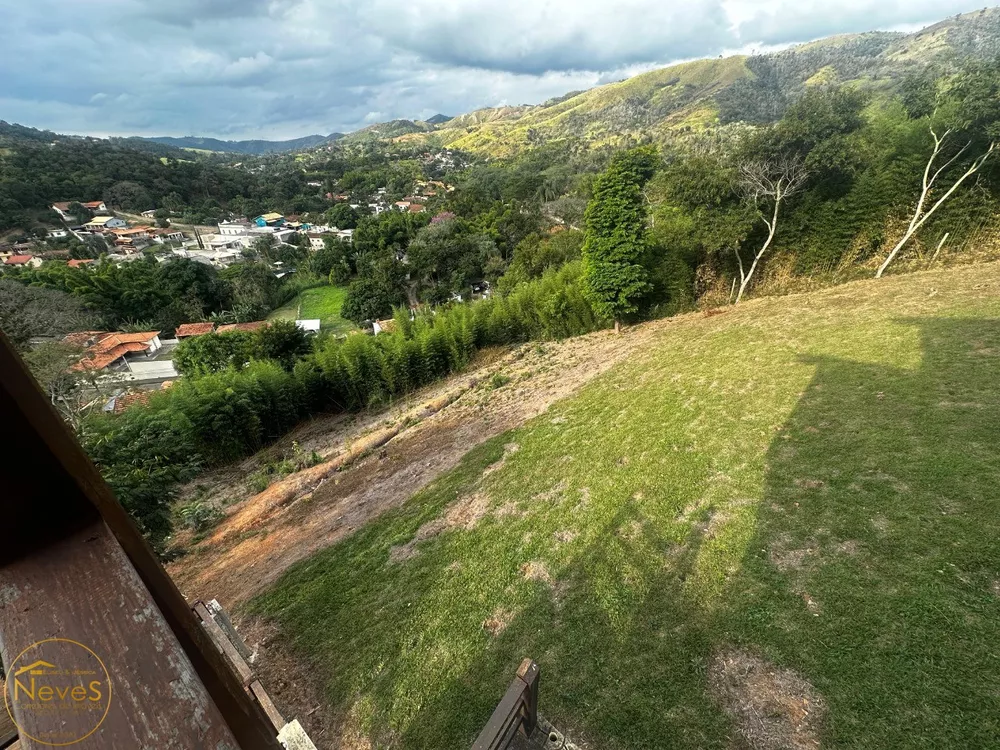 Terreno, 529 m² - Foto 9