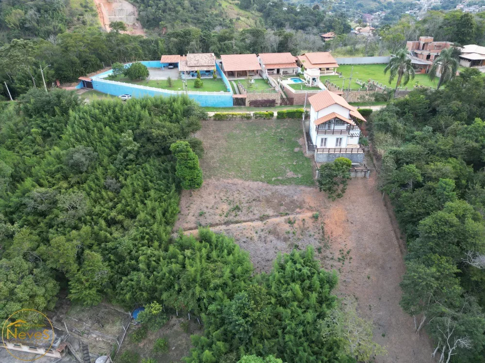 Terreno, 529 m² - Foto 3