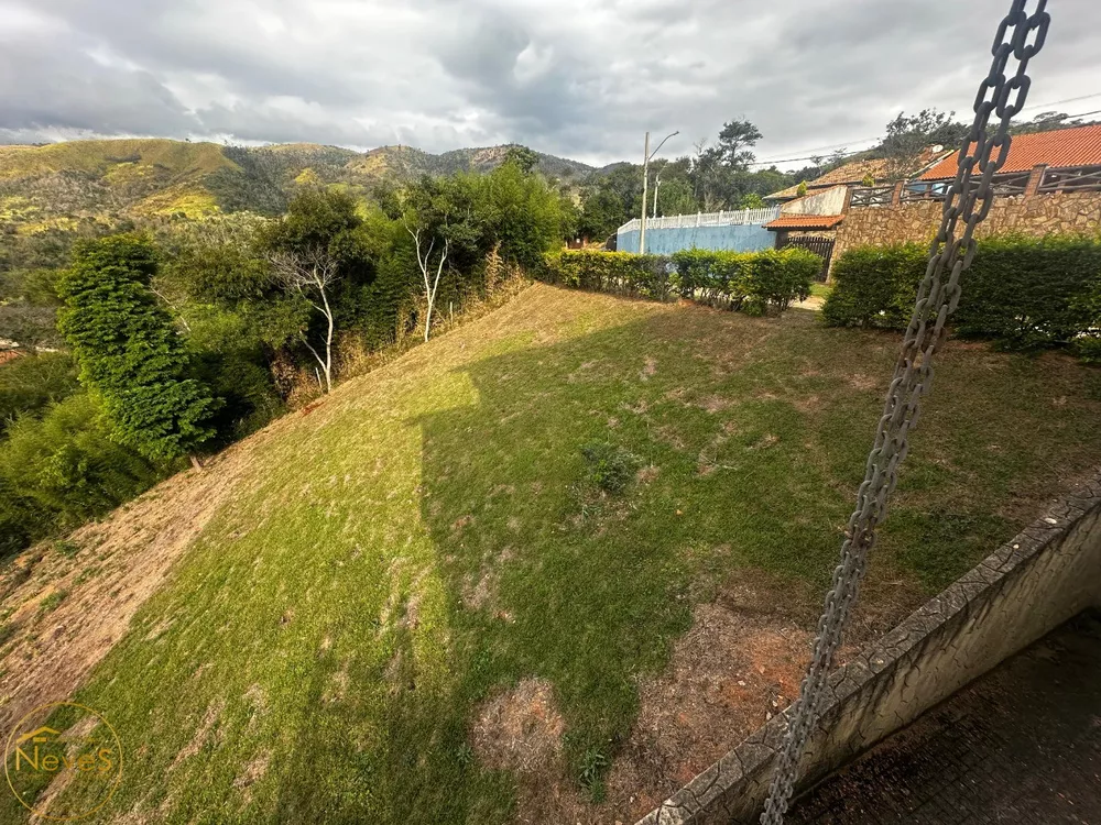 Terreno, 529 m² - Foto 7