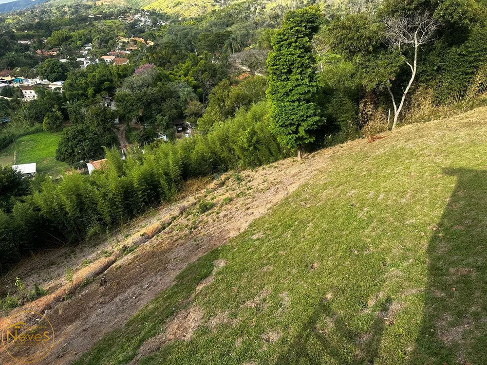 Terreno, 529 m² - Foto 5