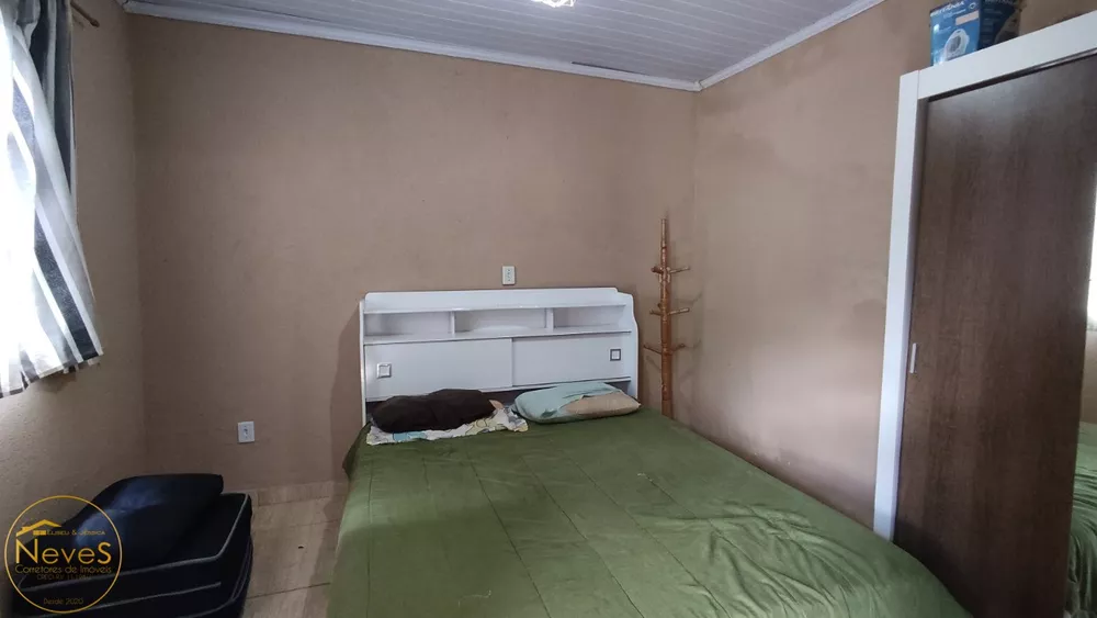 Casa, 3 quartos - Foto 18